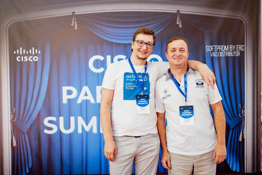 cisco-partners-summer-day-13