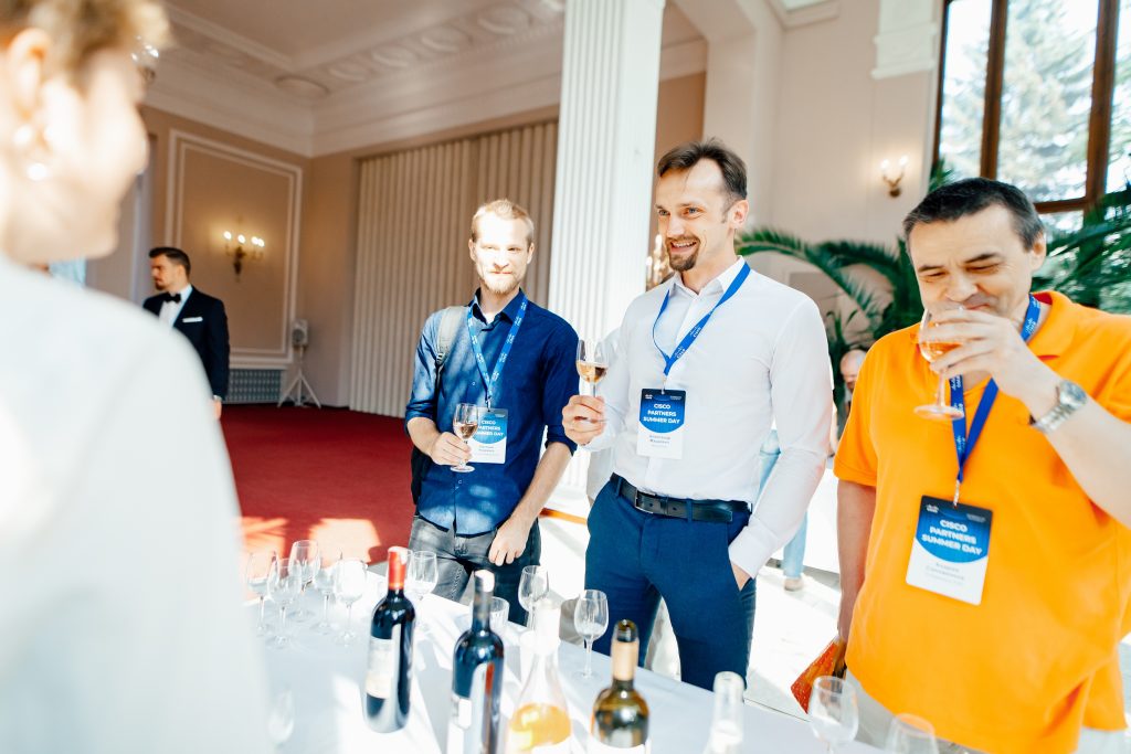 cisco-partners-summer-day-18