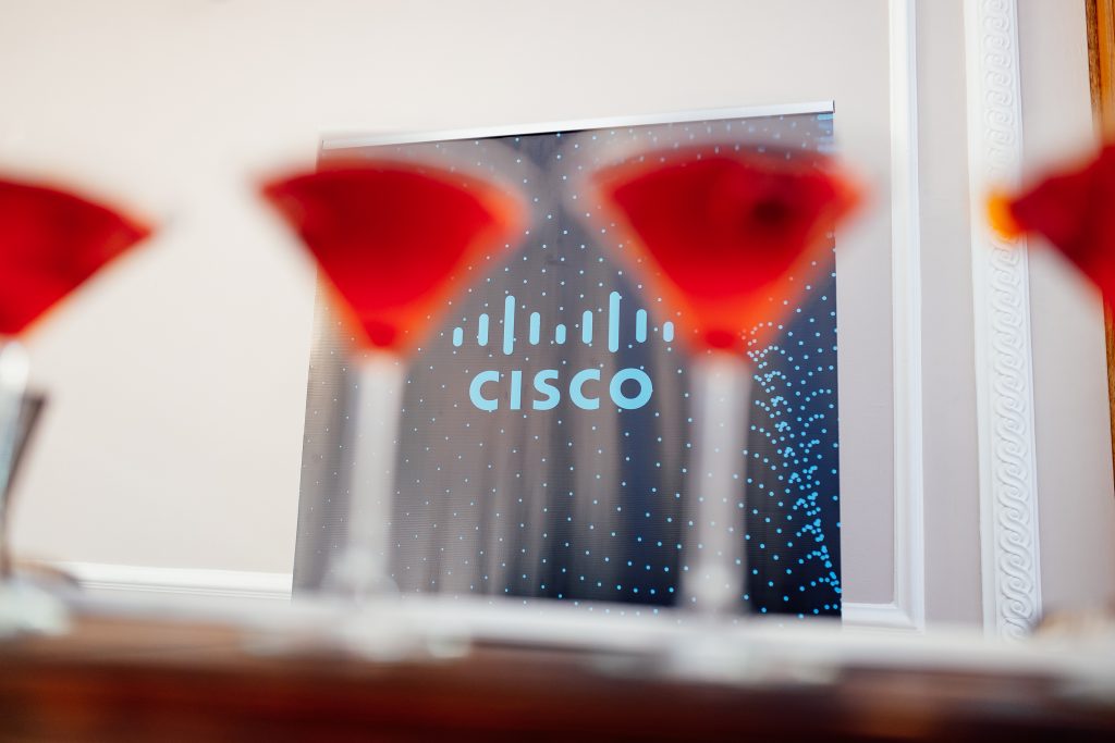 cisco-partners-summer-day-19