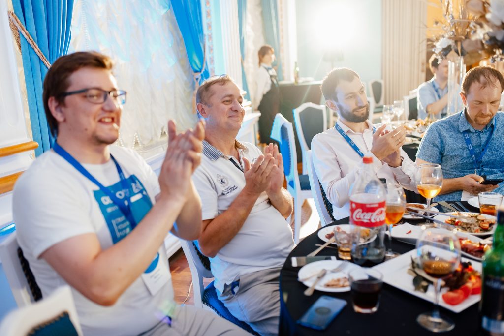 cisco-partners-summer-day-30