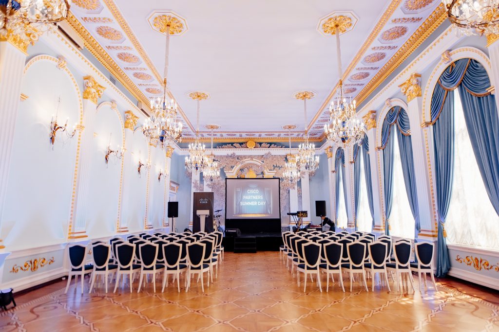 cisco-partners-summer-day-4