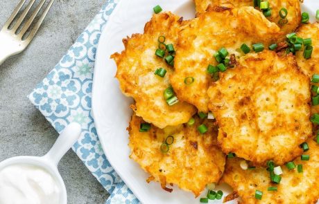 top-10-german-foods-14